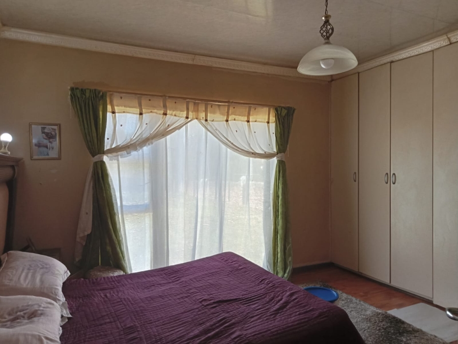 3 Bedroom Property for Sale in Amalinda Eastern Cape